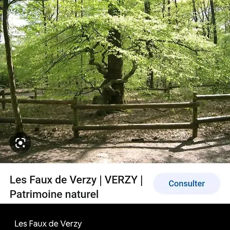 Meublé Quai 1 Voie B Parking Gratuit